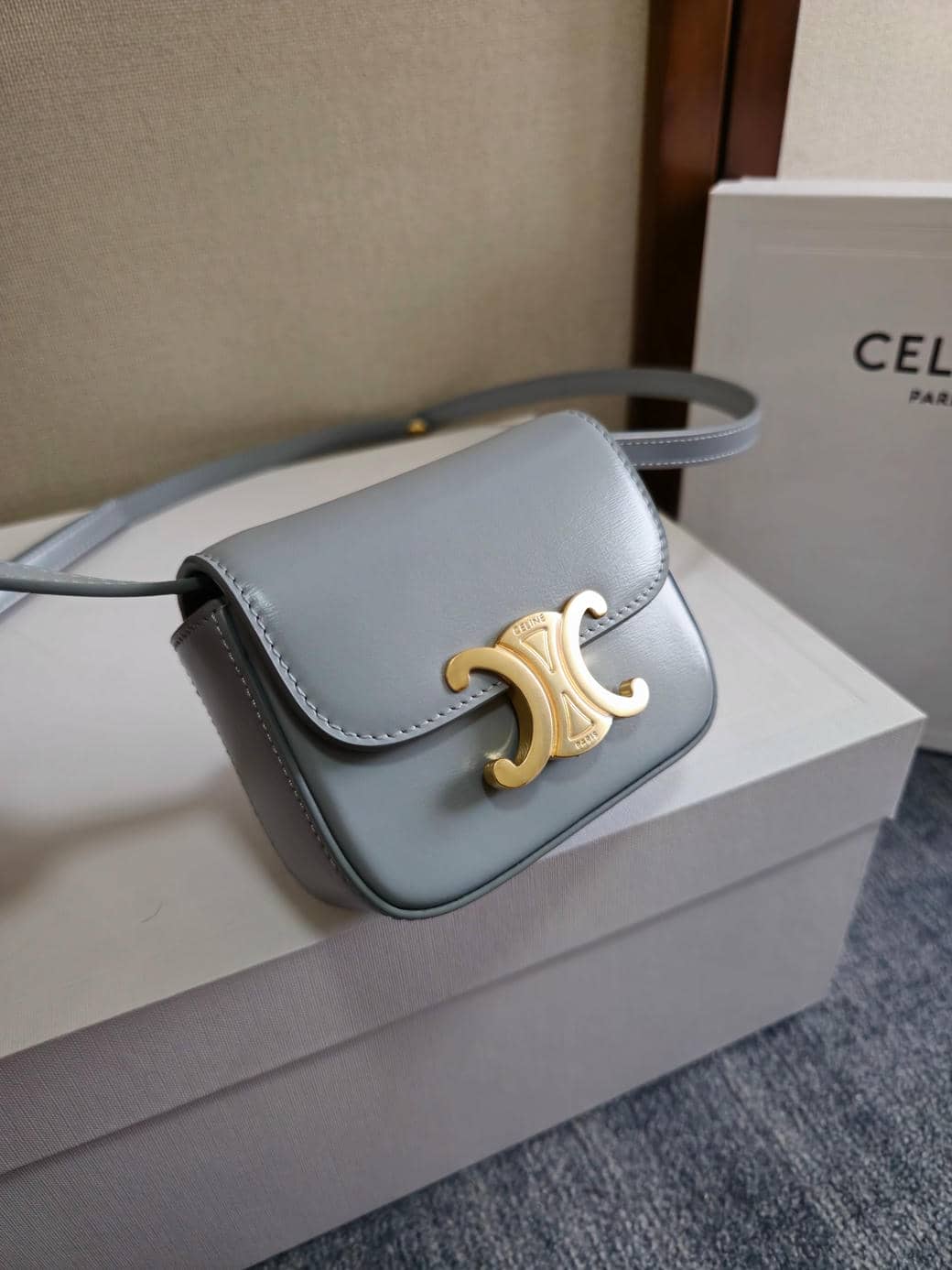 11cm little bag11
